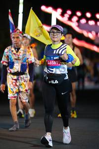 BIB: 
                            <button type="button" onclick="openModal(23068333)" class="btn btn-primary btn-sm float-right btn-popup" data-toggle="modal" data-target=".modal-high-quality">
                        <i class="fas fa-shopping-cart"></i> Add to Cart
                    </button>
                                            <button type="button" onclick="isThisMe(23068333, true)" class="btn btn-success btn-sm float-right btn-popup btn-isme hidden" data-toggle="tooltip" data-placement="bottom" title="นี่คือรูปของคุณใช่ไหม คลิกที่นี่เพื่อเอาเข้าอัลบั้ม">
                        <i class="fas fa-plus"></i> Add to album
                    </button>
                    <button type="button" onclick="isThisMe(23068333, false)" class="btn btn-warning btn-sm float-right btn-popup btn-isnotme hidden">
                        <i class="fas fa-ban"></i> Remove from album
                    </button>